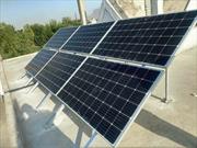 از خورشیدی شدن ۴ هزار مسجد در پاکستان تا توزیع سجاده‌های سازگار با محیط زیست در مساجد کویت