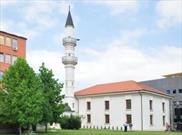هتک حرمت مسجد «عتیق» در بوسنی و هرزگوین