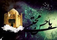 امام حسن مجتبی (ع) در آن شرایط خفقان نرمش قهرمانانه ای انجام داد تا دین باقی بماند