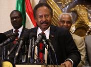 واکنش سودان به تحریم‌های آمریکا علیه این کشور