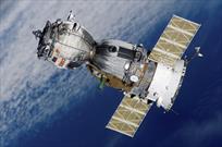 اولین ماهواره کشور تونس به فضا پرتاب می‌شود