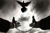 آزادی ۲  نفر از محکومین مالی در زندان شهرستان چابهار