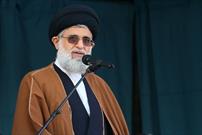 قدرت برتر نظامی ایران به جهانیان اثبات شد