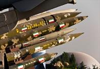 «اولین غروب» تحریم‌های تسلیحاتی ایران به‌رغم هیاهوی کاخ سفید