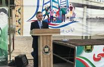 آغاز به کار ۵۱ ایستگاه «آوای ورزش در همسایگی» در خوزستان