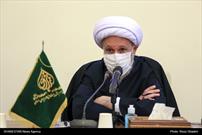 آیت الله علامه طباطبایی بزرگ مرد علم، تفسیر و حکمت جهان اسلام بود