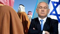 تغییرات در عربستان سعودی با هدف زمینه سازی برای عادی سازی روابط با اسرائیل