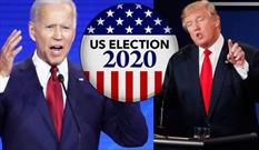 انتخابات آمریکا و پیروزی هر یک از نامزدها تاثیری بر اقتصاد ایران ندارد