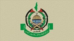حماس تعرض صهیونیست ها به مسجد حضرت موسی (ع) را محکوم کرد