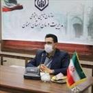 ۴شهرستان استان سمنان مجهز به سیستم فراخوان نوبت ویزیت در مراکز درمانی تامین اجتماعی شدند