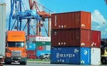 ابلاغ تغییرات جدید در مقررات صادرات و واردات مصوب در بودجه ۱۴۰۰