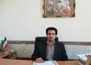 برنامه های فرهنگی هنری سوم خرداد بصورت مجازی در سنقر و کلیایی برگزار می شود