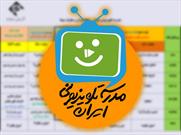 پخش مدرسه تلویزیونی شبکه قرآن تغییر کرد + جدول پخش
