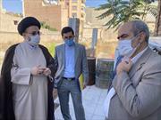 مجموعه فرهنگی، آموزشی و قرآنی فخرالذاکرین در تبریز راه‌اندازی می‌شود