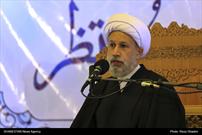 شورای اسلامی شهر شیراز در حسن استفاده از سومین حرم اهل بیت (ع) نقش موثری دارد
