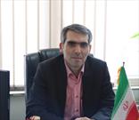 فهرست‌نویسی پیش از انتشار یا فیپای استان‌ها در مراکز استانی سازمان اسناد و کتابخانه ملی ایران انجام می شود