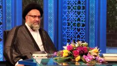 حکومت اسلامی مقدمه‌ای برای ظهور حضرت مهدی(عج)/تلاش دشمنان برای از بین بردن عقیده مهدویت