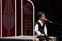 ارزیابی داوران از مرحله نهایی بخش موسیقی نواحی جشنواره ملی موسیقی جوان