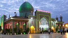 امامزاده‌های استان تهران از شنبه تعطیل می‌شود