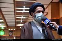 احیای مراسم «چهارپایه خوانی» در روز عاشورا در بقاع متبرکه فارس