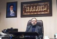 اعلام تدابیر و تعهدات وزارت نیرو در خصوص طرح تونل رودخانه کرج به تهران به دادستانی کرج