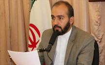 جریان سازی فرهنگی در بستر فضای مجازی برای اجرای طرح ملی «ایران قوی»
