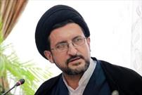 حمایت از نیروی انتظامی گلستان برای برخورد قاطع با برهم زنندگان نظم عمومی