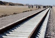لزوم فعالیت راه آهن و خطوط ریلی فارس برای رفع نیاز سرمایه گذاران