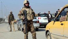 حمله داعش در غرب بغداد ۱۱ شهید برجای  گذاشت