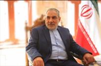 پیام سفیر ایران در یمن به مناسبت عید قربان