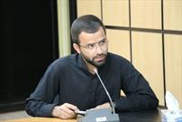 پایگاه اینترنتی رسالت نامه قرارگاه فرهنگی جهادی امام زین العابدین علیه السلام رونمایی شد