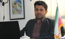 بیشترین شرکت کنندگان طرح ملی انتخاب روستای قرآنی ایران در استان مربوط به فاروج است