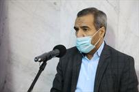 انتقاد نماینده مجلس از روند طولانی ساخت بیمارستان خوسف