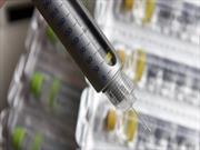 توزیع ماهانه ۲۵ هزار قلم انسولین در لرستان