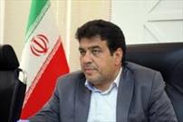 خردادماه از بیشتر نیروگاه های برق‌آبی استفاد خواهد شد/ تغییر ساعات اداری در خوزستان