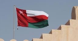 استقبال عمان از توافق مراکش با صهیونیستها