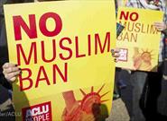 خداحافظی با «ممنوعیت مسلمانان» / تغییرات بزرگ مهاجرتی در دوره بایدن