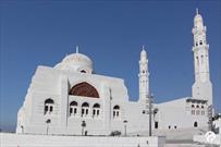 از سرگیری نمازهای یومیه در مساجد عمان