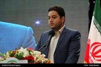 اولین خشت‌گذاری مدارس روستایی خوزستان انجام شد