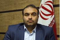 طرح غربالگری قضایی در زندان‌های خوزستان اجرا می‌شود