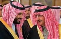 نقاب از چهره آل سعود افتاد/ رفتار فریبکارانه «بن سلمان» با مردم عربستان به نام دین