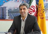 سامانه پایش مصرف برق در استان زنجان راه اندازی شده است