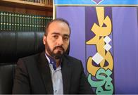 عزم جدی رابطین کانون های مساجد چهارمحال و بختیاری در اجرای طرح ملی ایران قوی