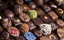 رشد ۵ درصدی صادرات محصولات شیرینی و شکلات