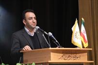 افتتاح کتابخانه عمومی «طلوع» در روستای «قلات» شیراز
