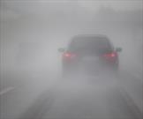 ممنوعیت تردد خودرو‌های فاقد تجهیزات زمستانی در جاده های ایلام