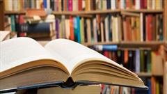 کرونا، میزان امانت کتاب در کتابخانه‌های عمومی را کاهش داد