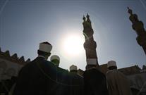 توضیح دولت مصر درباره شایعه تعطیلی مساجد در این کشور