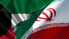 رایزنی سفیر ایران با معاون وزیر خارجه کویت