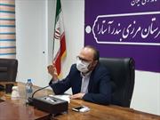 تسهیلات کرونایی به بیش از هزار طرح در آستارا پرداخت شد